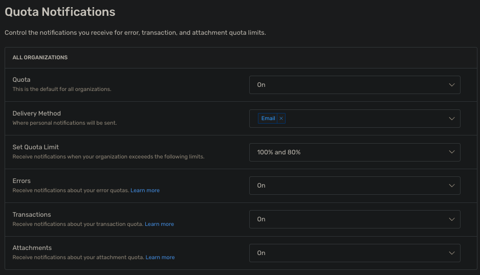 Screenshot 2022-09-28 at 08 40 07
