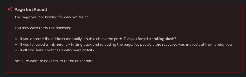 Screenshot 2023-03-24 at 07 59 44