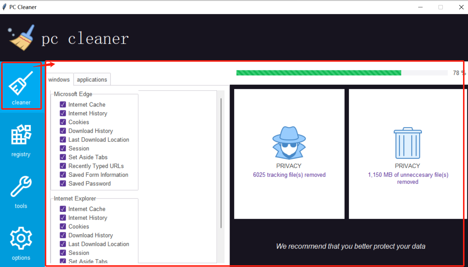 1.0 Good · Issue #74 · israel-dryer/ttkbootstrap · GitHub