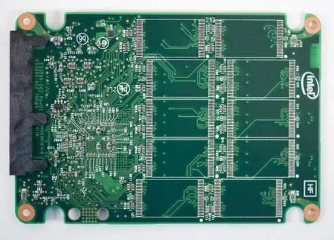 QQ图片20220725164101