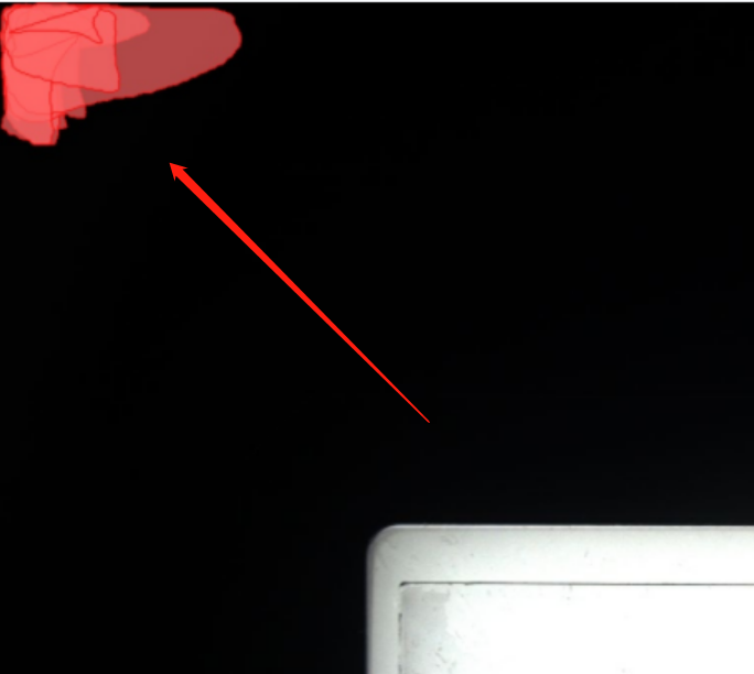 微信图片_20220904130551