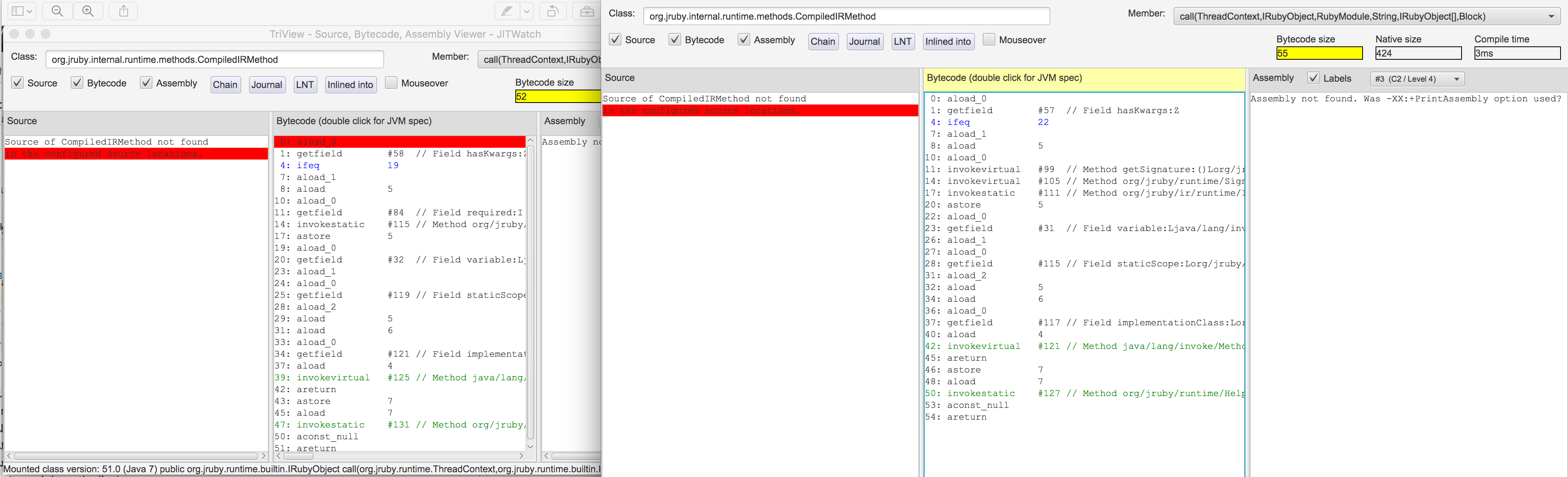 screen shot 2017-08-29 at 12 58 27