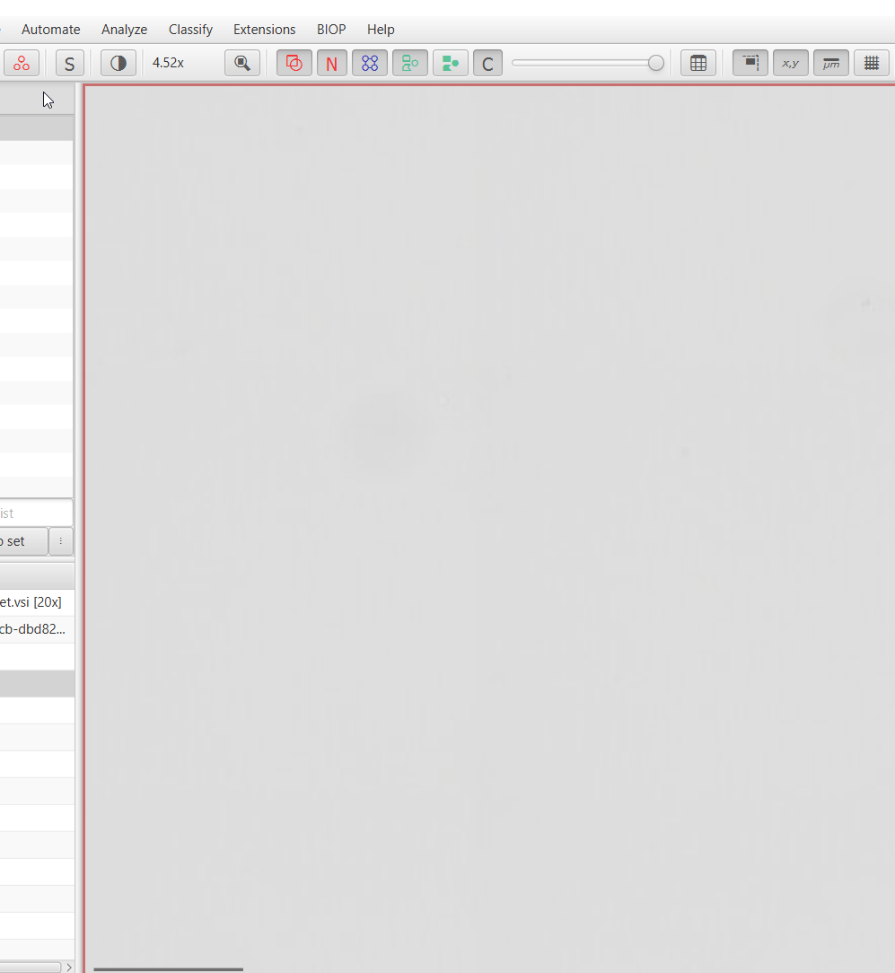 list-of-scripts-infinitely-grows-with-duplicates-when-switching-from
