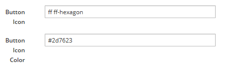 screenshot from 2017-07-14 15-08-57