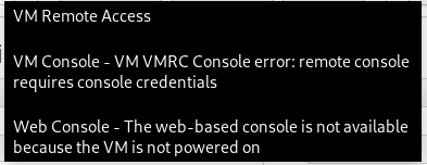 list-null-twonewlines