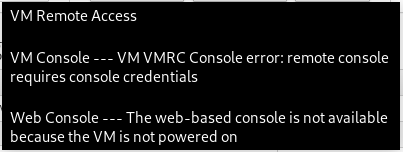 list-twonewlines-threedashes