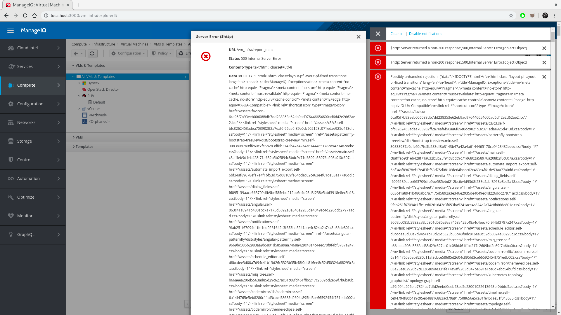 Screenshot from 2019-03-26 10-26-44