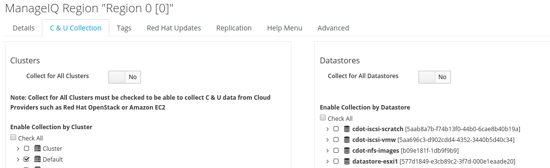 Screenshot from 2020-03-26 13-04-25