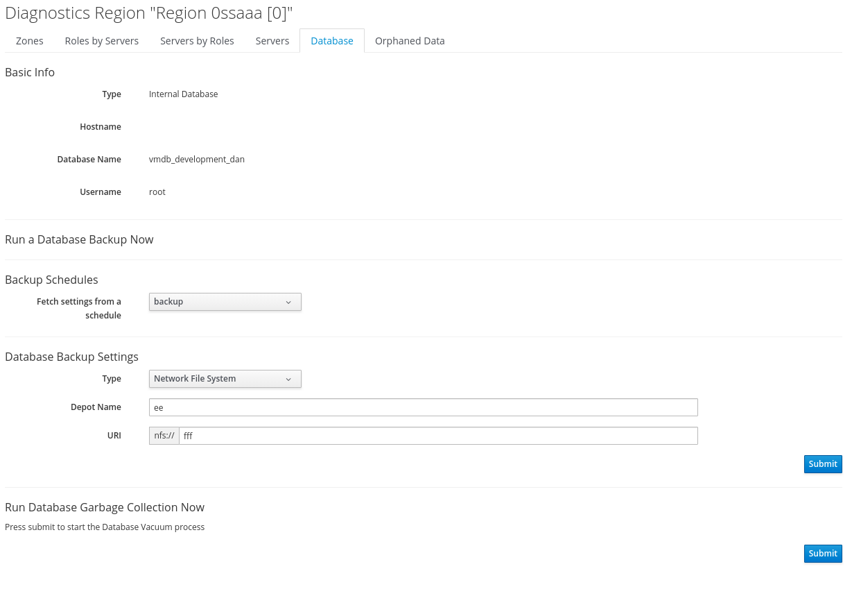 Screenshot from 2020-10-06 16-27-45