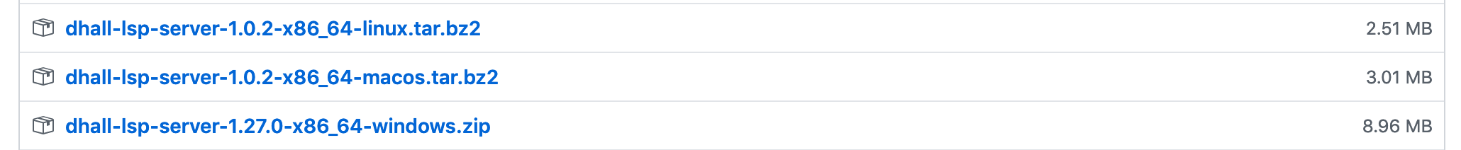 Screen Shot 2019-10-21 at 11 27 20 am
