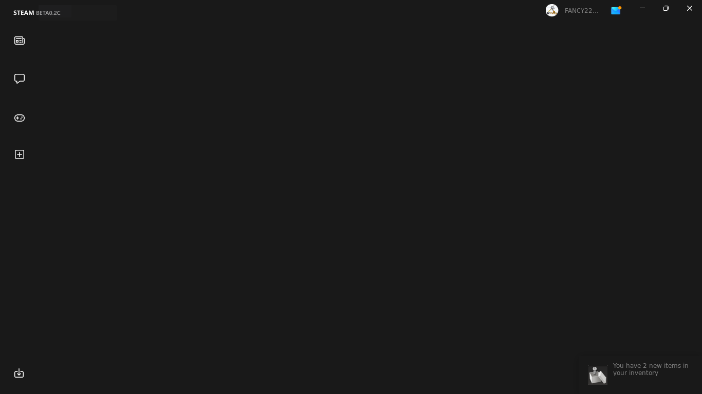 Captura de ecrã de 2022-04-09 15-44-06