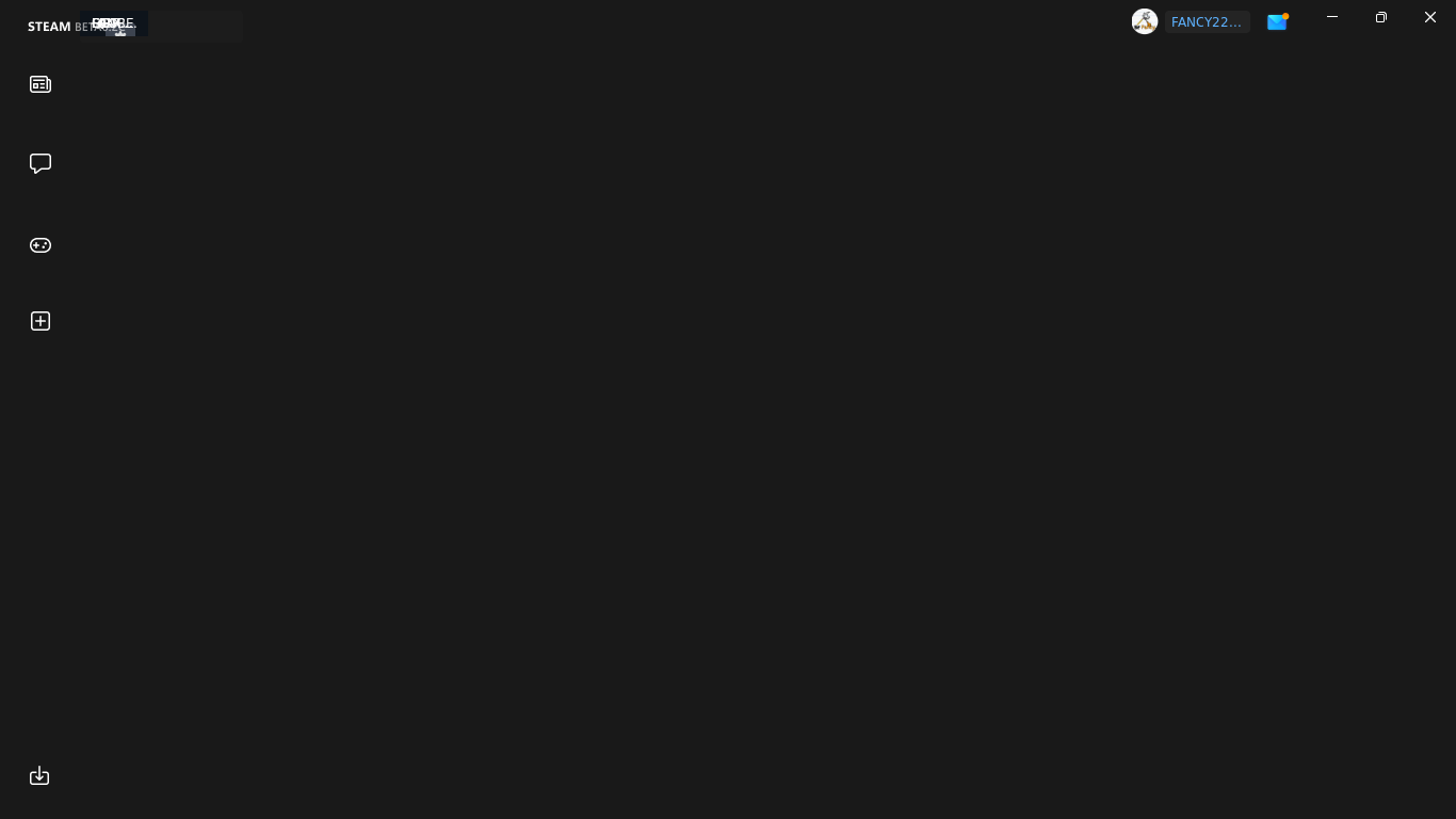 Captura de ecrã de 2022-04-09 15-44-14