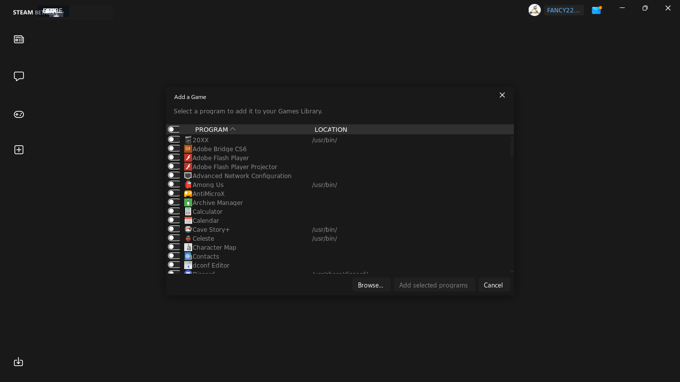 Captura de ecrã de 2022-04-09 15-44-25