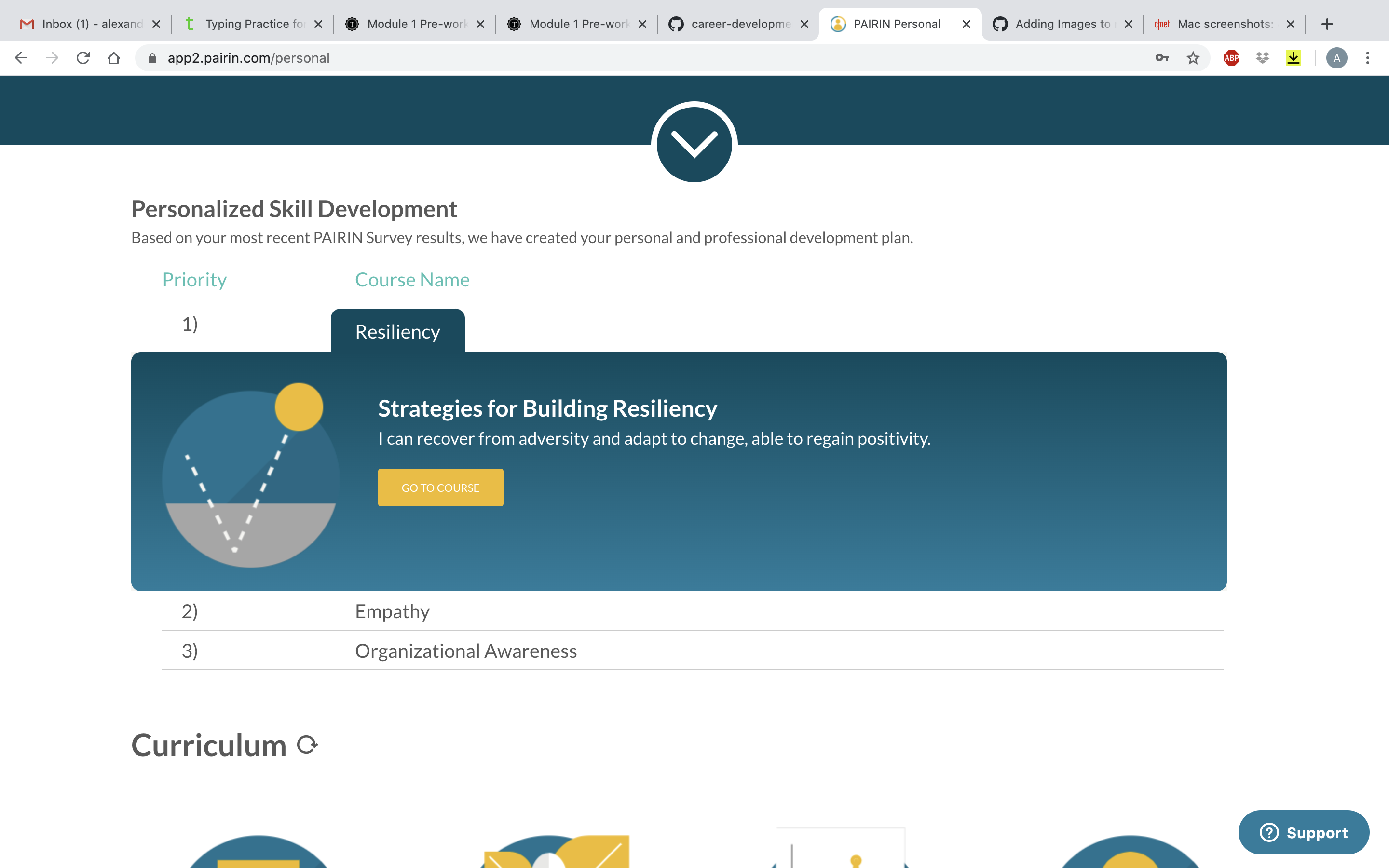 Screen Shot 2020-08-19 at 5 10 42 PM