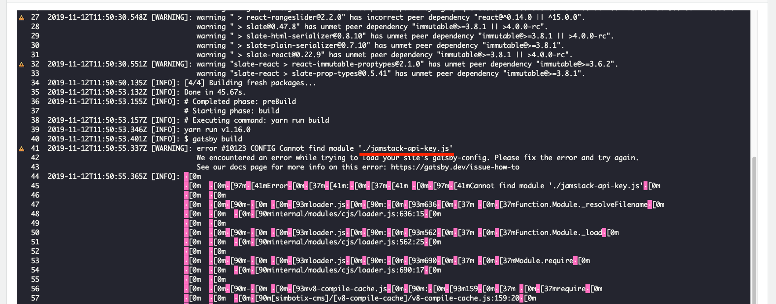 Screenshot 2019-11-12 at 5 32 42 PM