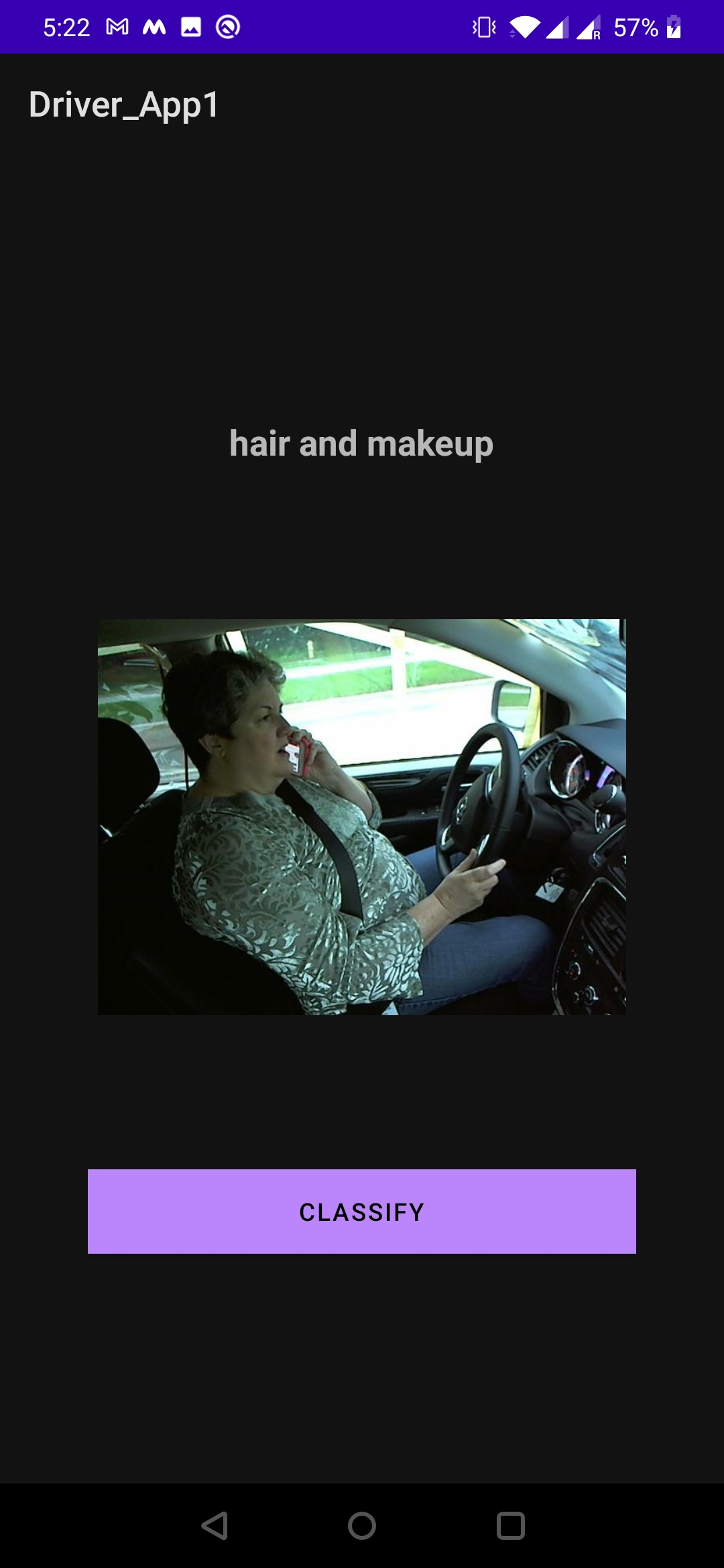 GitHub - manashb96/DriverActivityApp