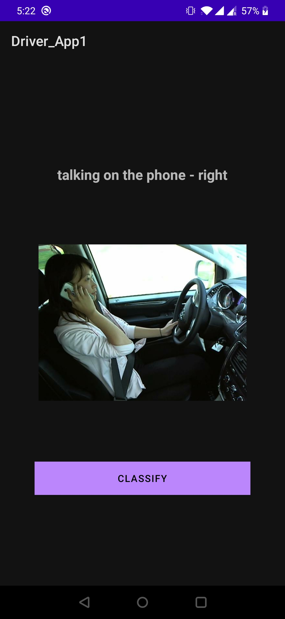 GitHub - manashb96/DriverActivityApp
