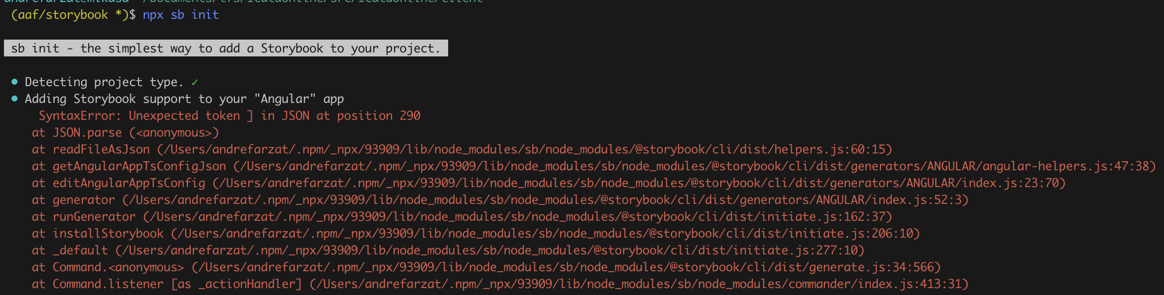 Screen Shot 2021-01-26 at 10 18 26