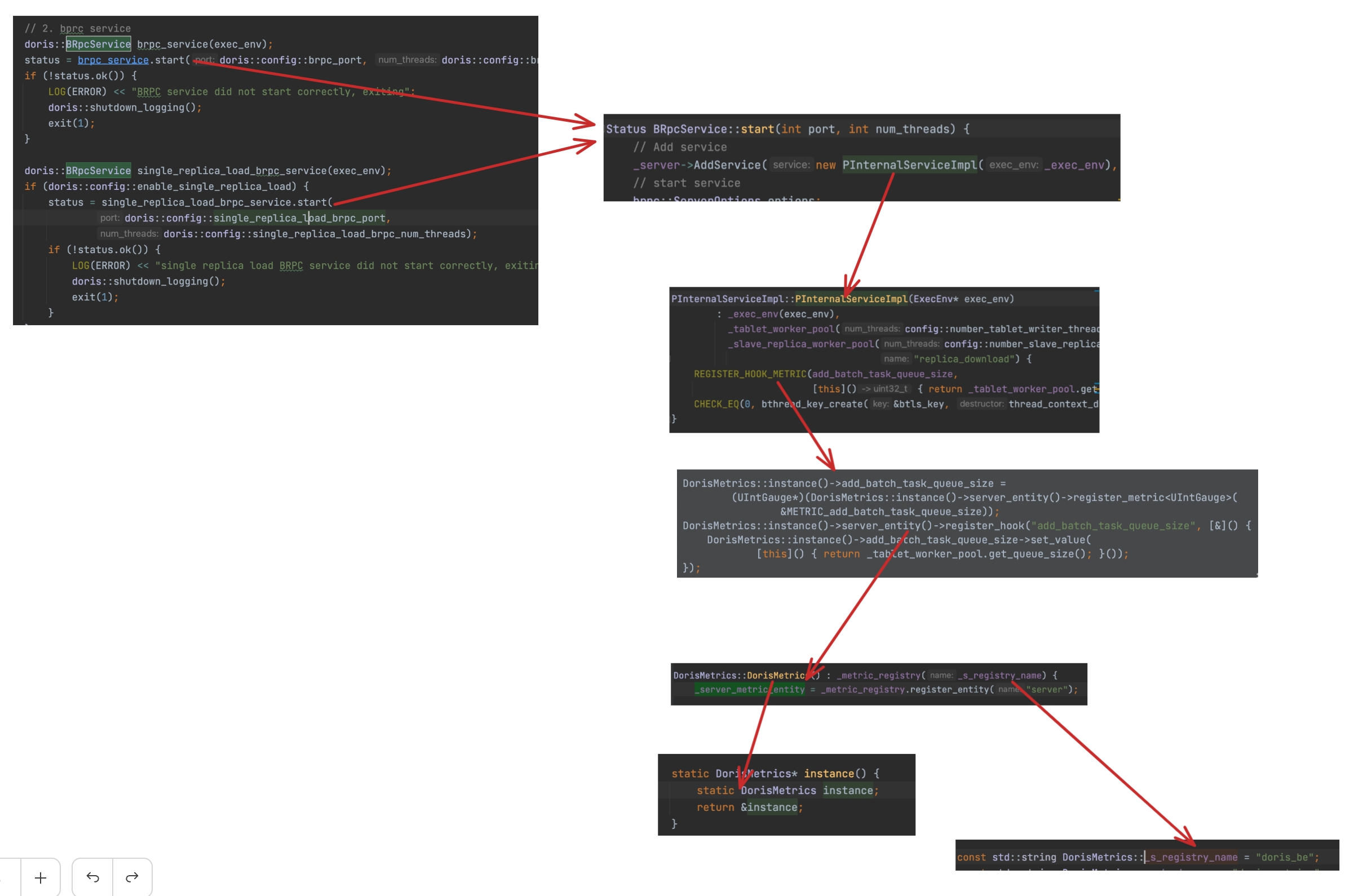 img_v2_c321cd20-3d27-44a7-b386-0cfb1ab33ddg