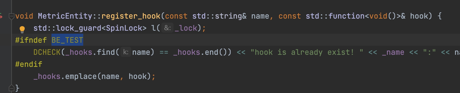 img_v2_78239fb0-b080-431f-ac53-eaa2220d6c2g