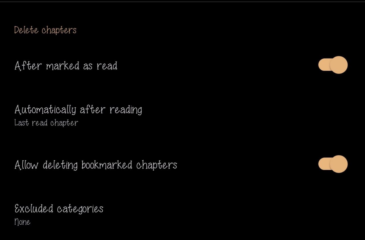 photo_2021-12-02_15-57-15