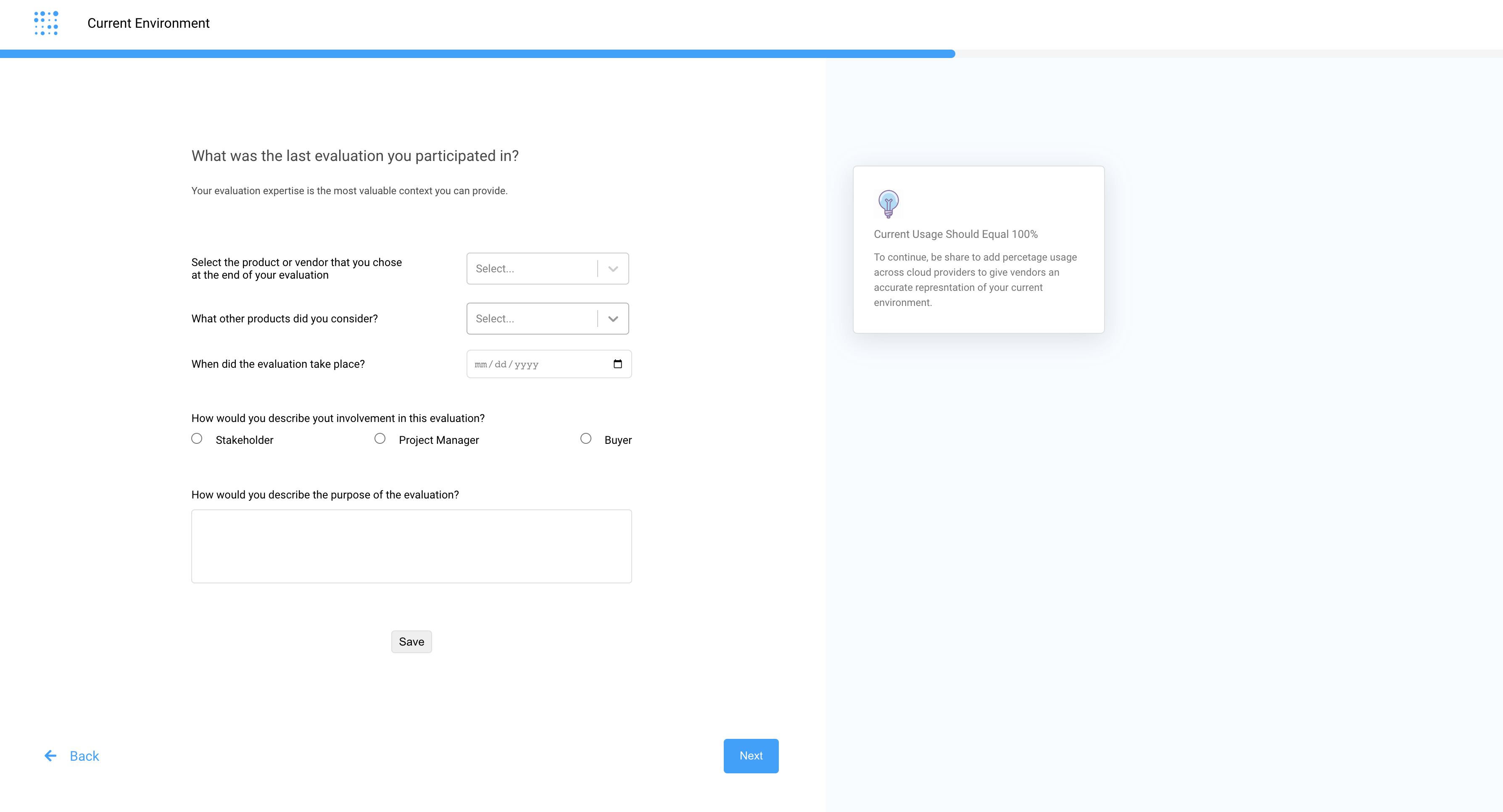 GitHub - soheee-bae/Onboarding-Flow: :office: Job interview assignment ...