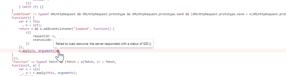 Image Upload Timing Out · Issue #6977 · craftcms/cms · GitHub