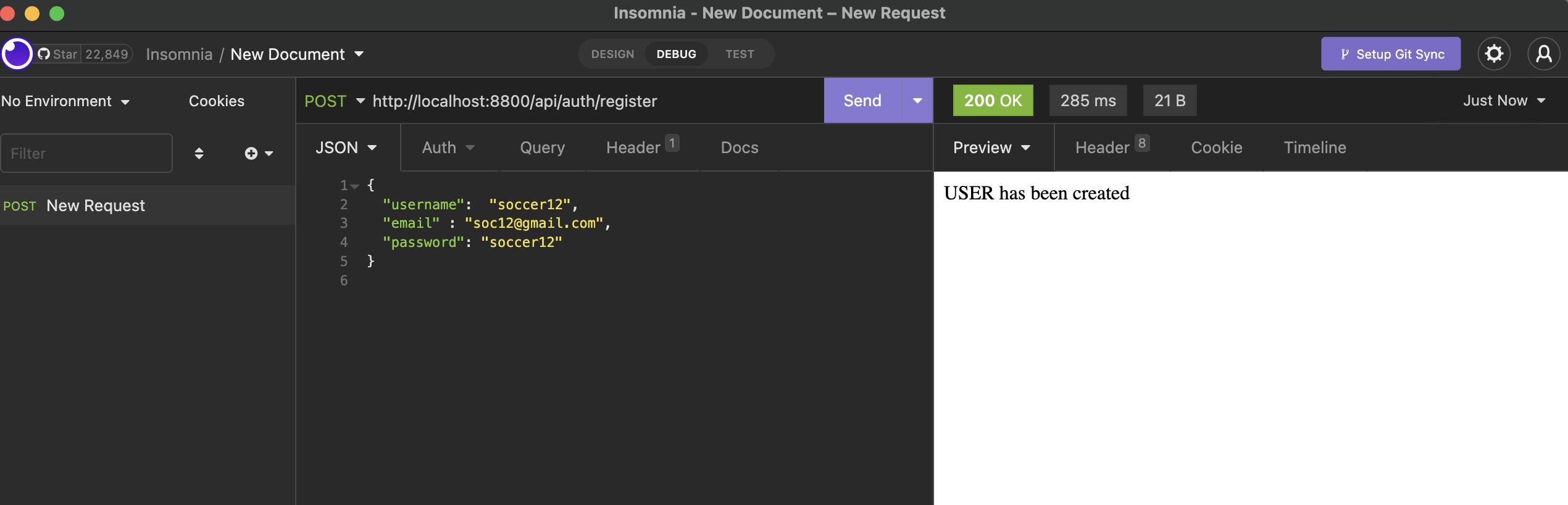 GitHub - sidsoc12/MERNBookingApp: Full stack hotel reservation web app ...