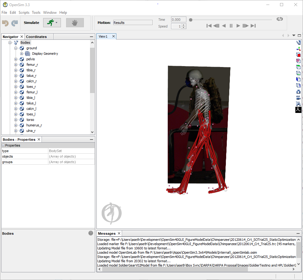 opensim: referenceopvectorformobjective file reference... Unable to associate image/texture with a Body or Frame · Issue #705 ...