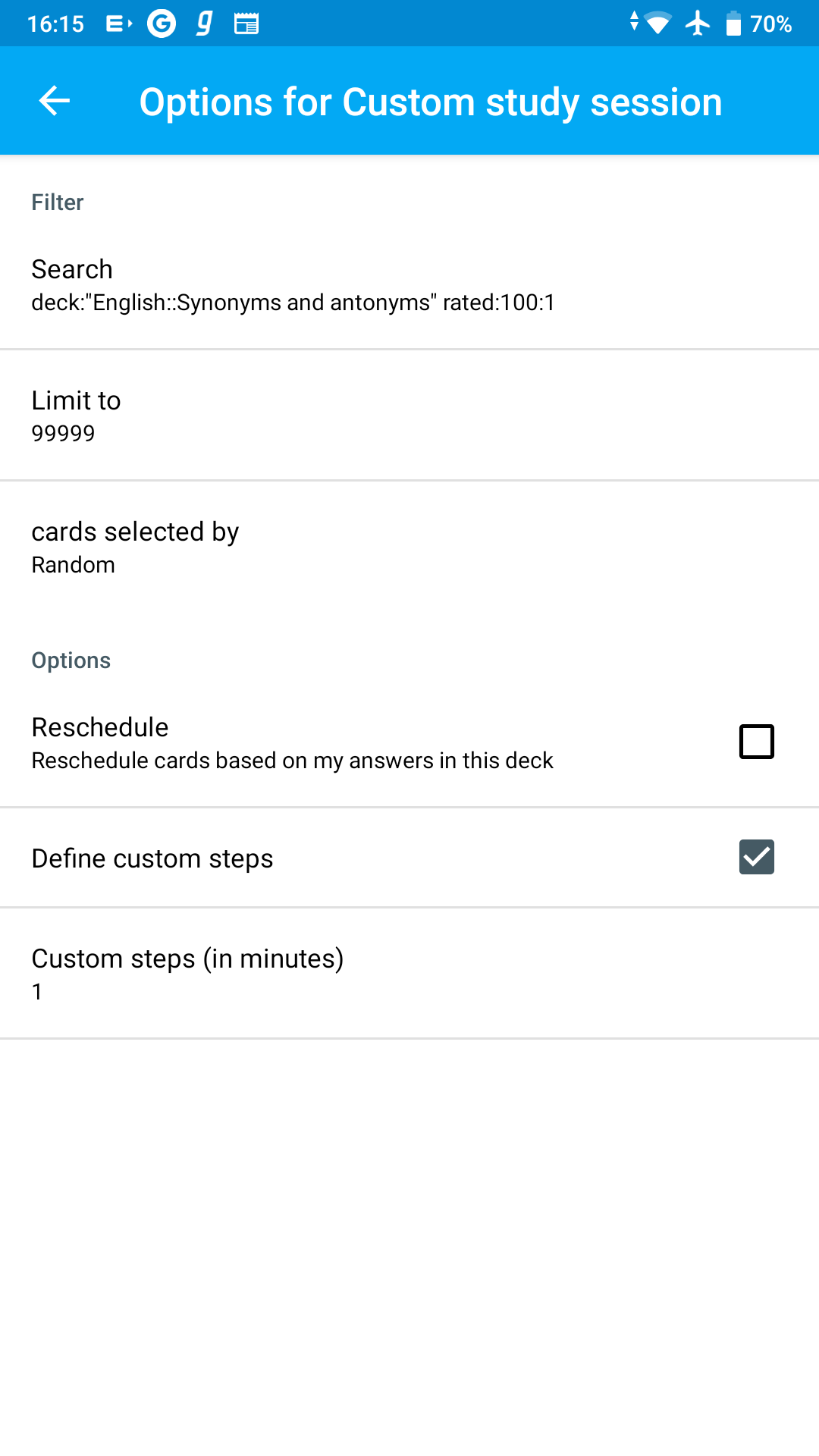 Screenshot_20200520-161526