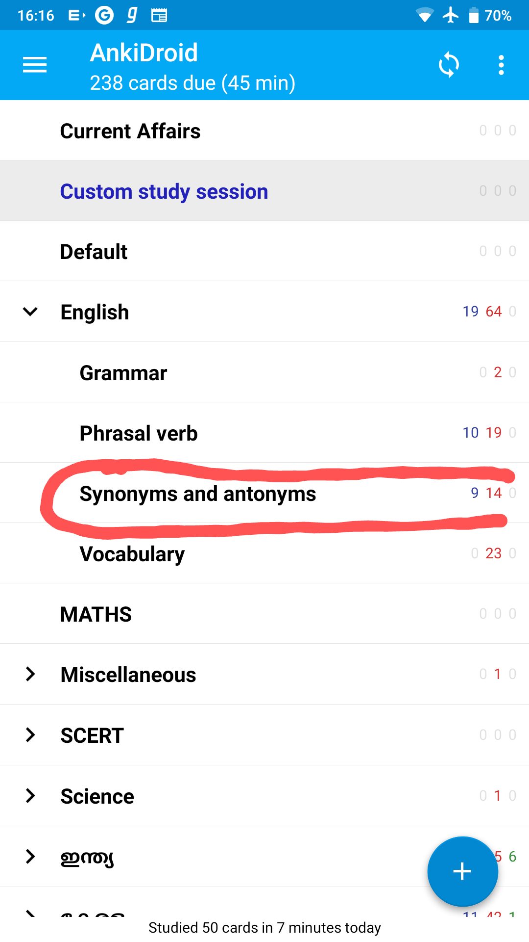 Screenshot_20200520-161611~2