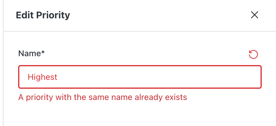 Screen Shot 2022-12-09 at 16 55 57