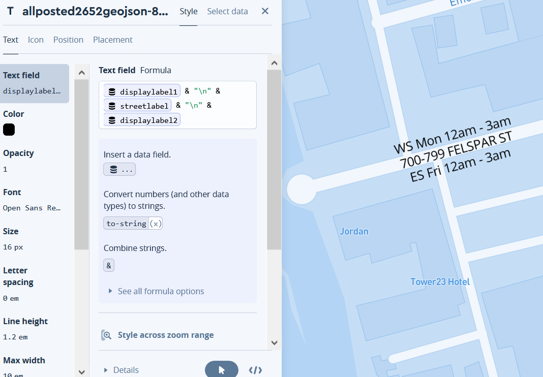 Screenshot_2020-05-29 Studio