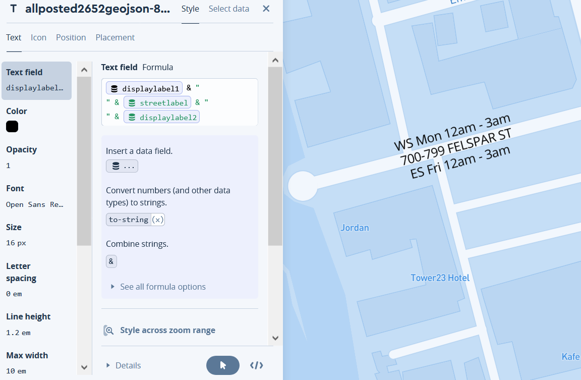 Screenshot_2020-05-29 Studio(2)