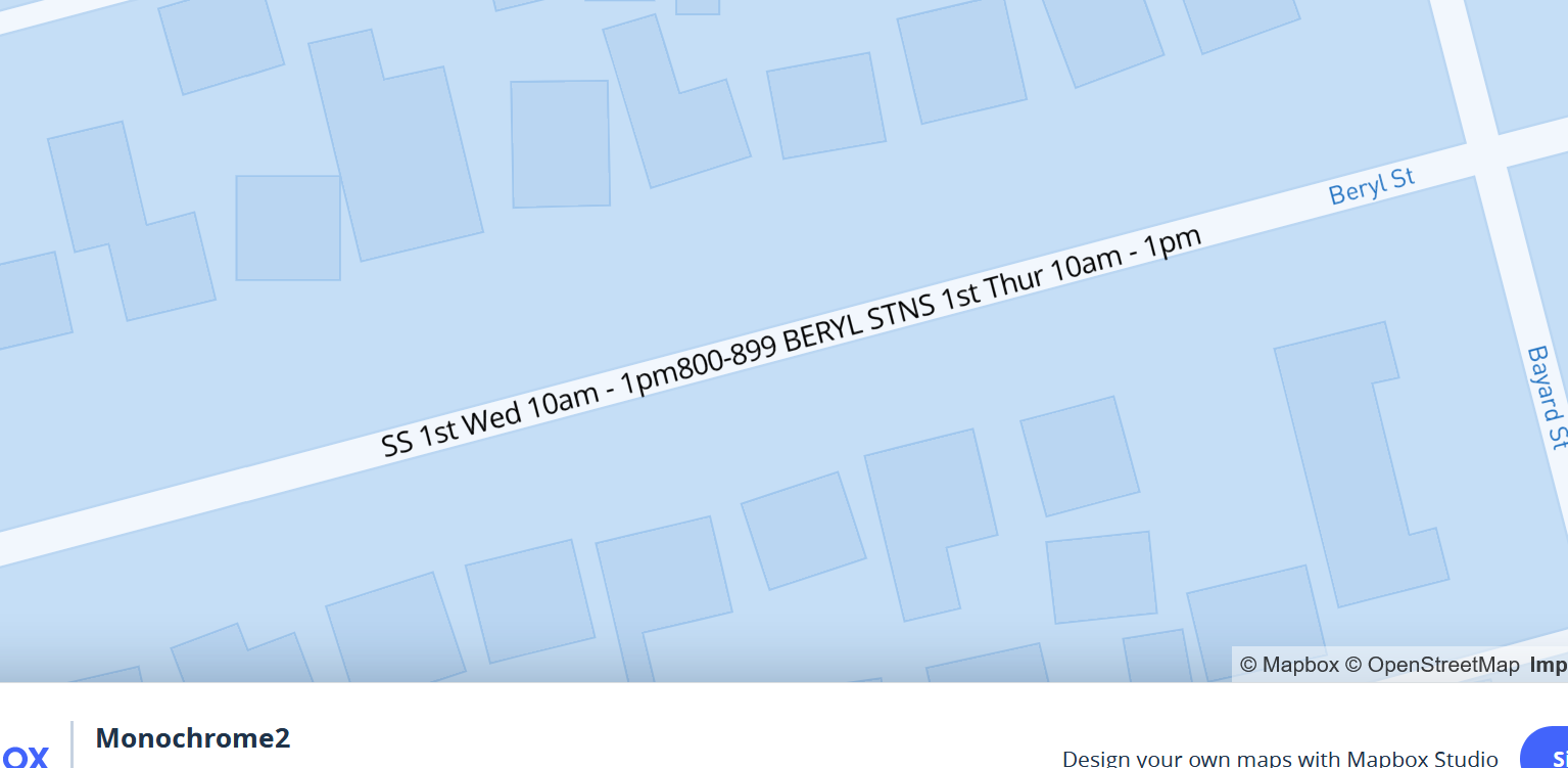 Screenshot_2020-05-29 Monochrome2