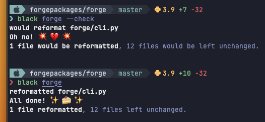 CleanShot 2022-12-26 at 13 35 39