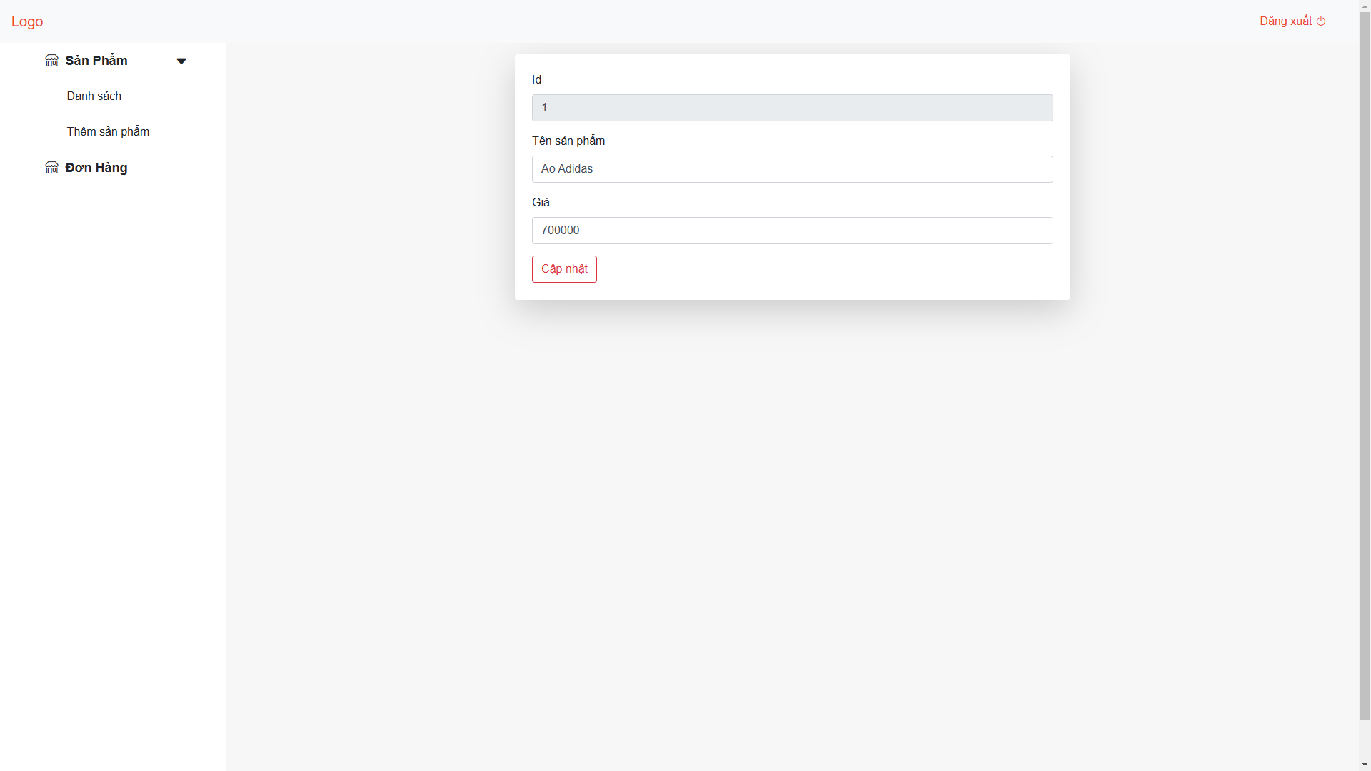 GitHub - tranminhhoa04101999/shopDemoFE