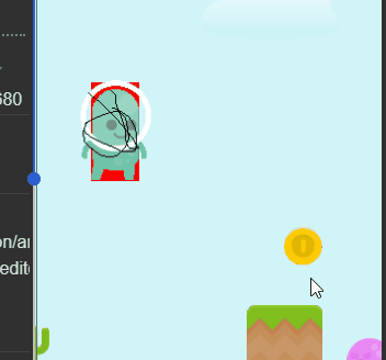 userconfusion