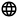 baseline_language_black_18dp