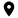 baseline_room_black_18dp