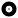 baseline_album_black_18dp