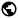 baseline_public_black_18dp