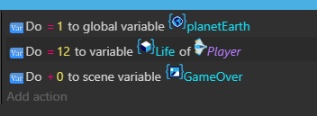 gdobjectthumbworking