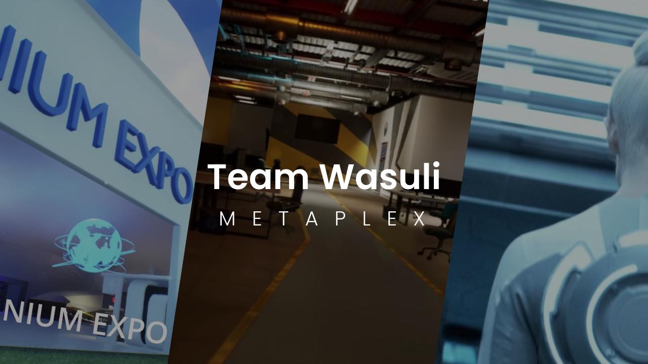 Team_Wasuli_Cover_Picture