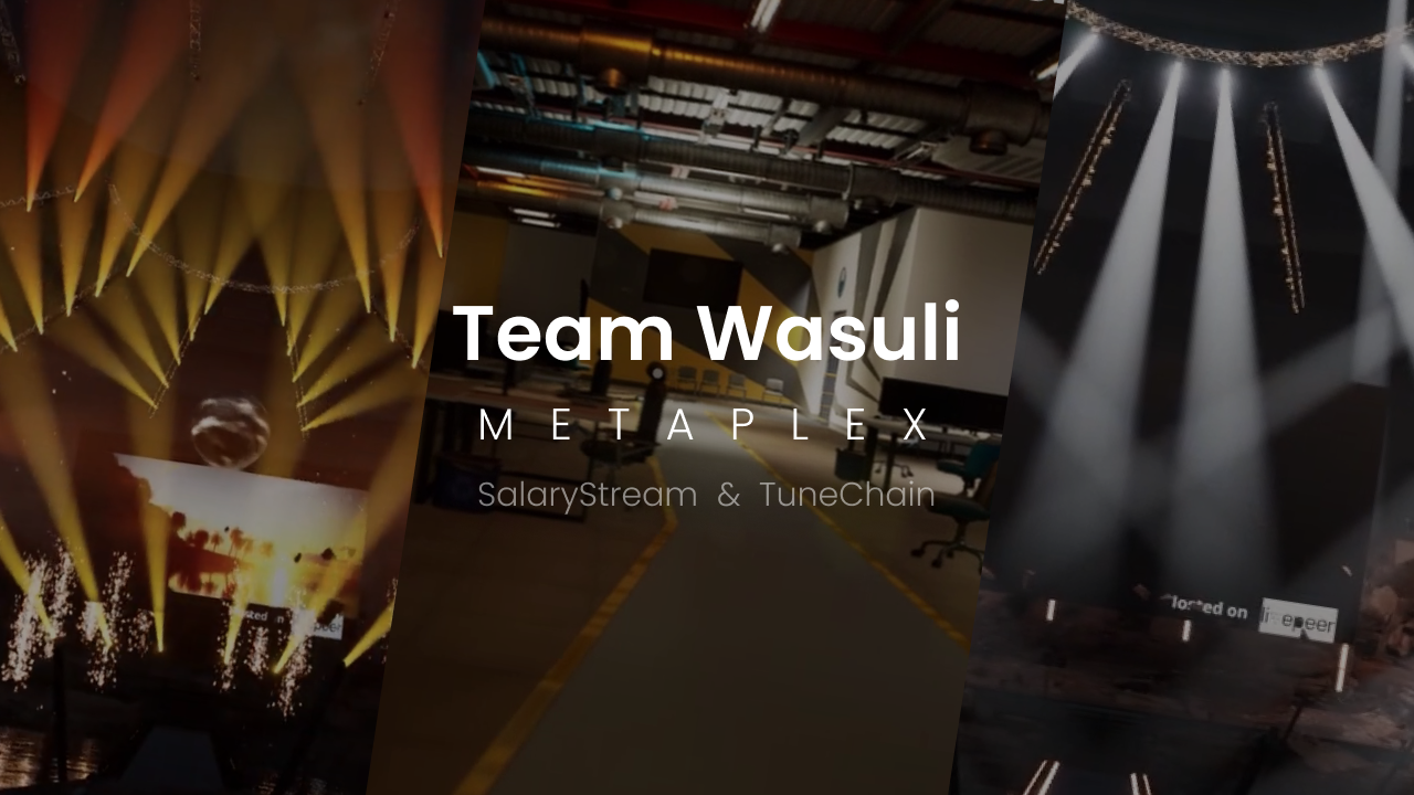 Team_Wasuli_Cover_Picture_Devpost