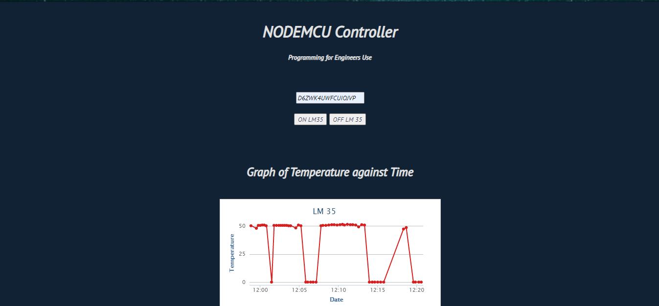 GitHub - mocha234/pfe_iot_assignment: Programming for Engineers ...
