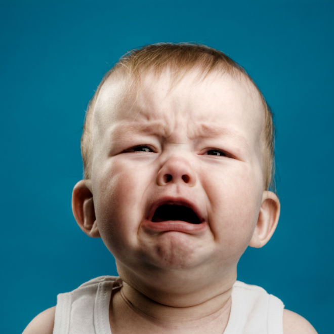 crying-baby-istock660