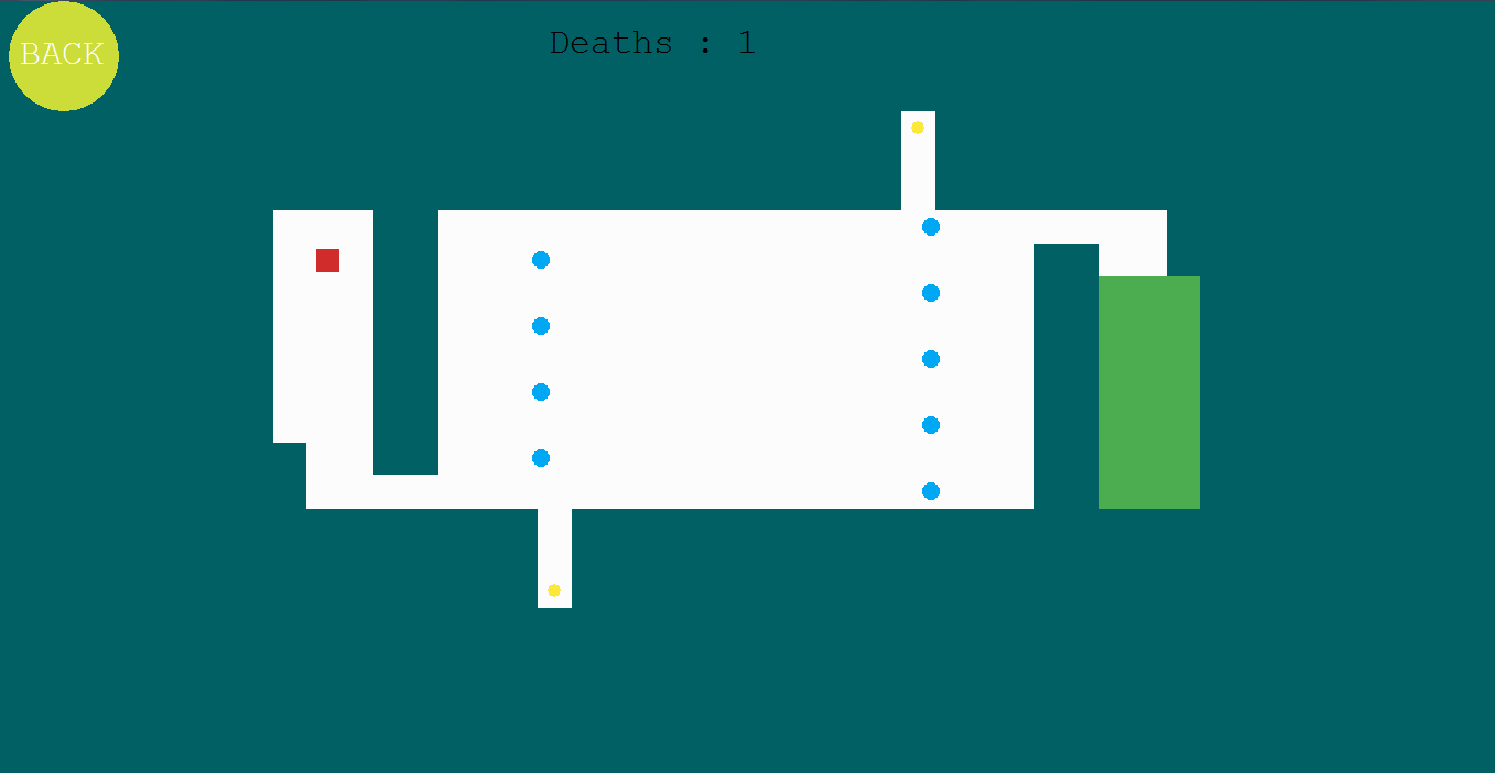 GitHub - nefario7/moveit: Move it