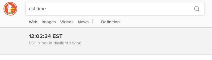 2018-06-19-130304_698x199_escrotum