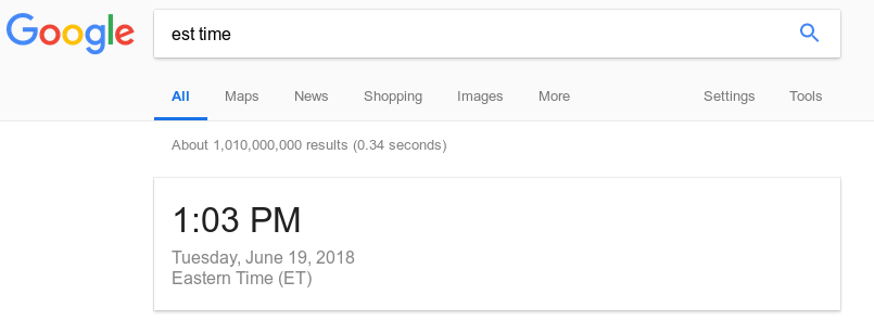 2018-06-19-130315_805x307_escrotum